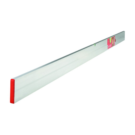 Afbeeldingen van Sola waterpasrij 1 libel SLN1 150 - 5362051