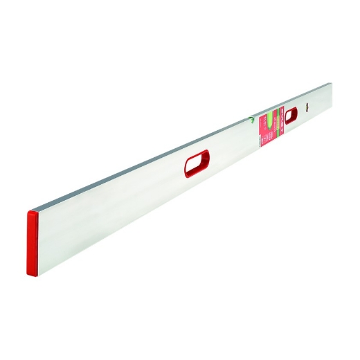 Afbeeldingen van Sola waterpasrij 2 libel SLGI2 200 - 5362210