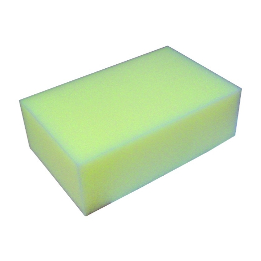 Afbeeldingen van Spons svt - 5198001