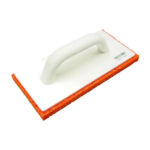 Afbeeldingen van Sponsspaan 2cm 24/12 - 5088010