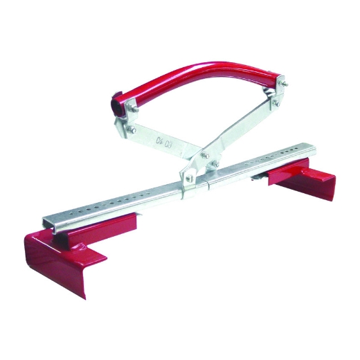 Afbeeldingen van Steentang 30-50cm - 5016008