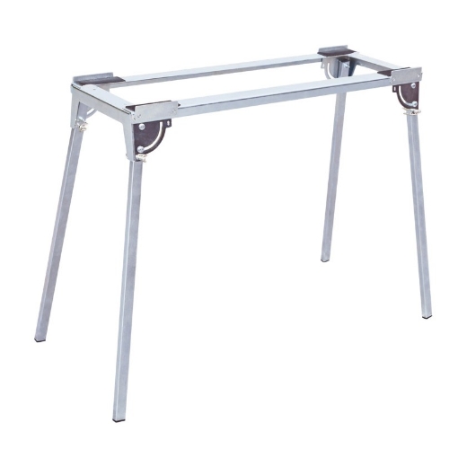 Afbeeldingen van Tafel voor tegelsnijder top-line - 5123172