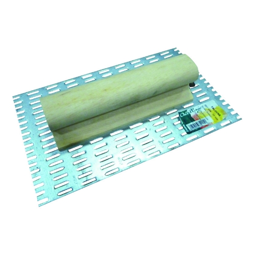 Afbeeldingen van Taloche 480 pinnen 15x25 - 8mm - 5130160