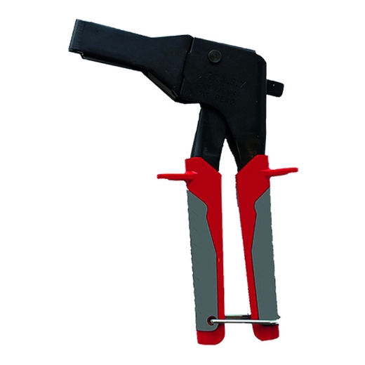 Afbeeldingen van Tang metalen enkelclip 180mm - 5130130