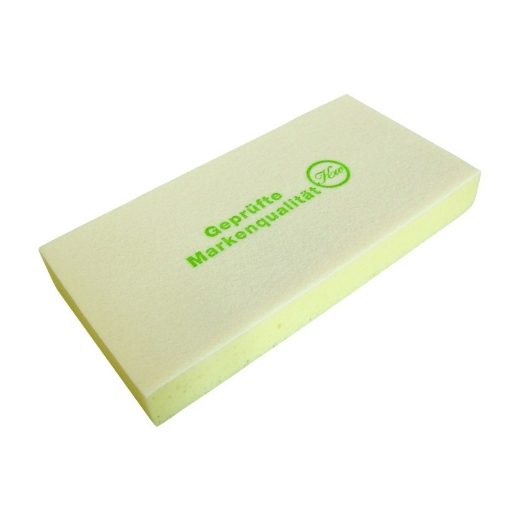 Afbeeldingen van Tegel inwasset reservespons - 5071009