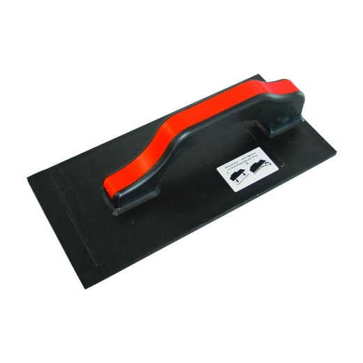 Afbeeldingen van Tegel inwasspons velcro enkel greep - 5071016