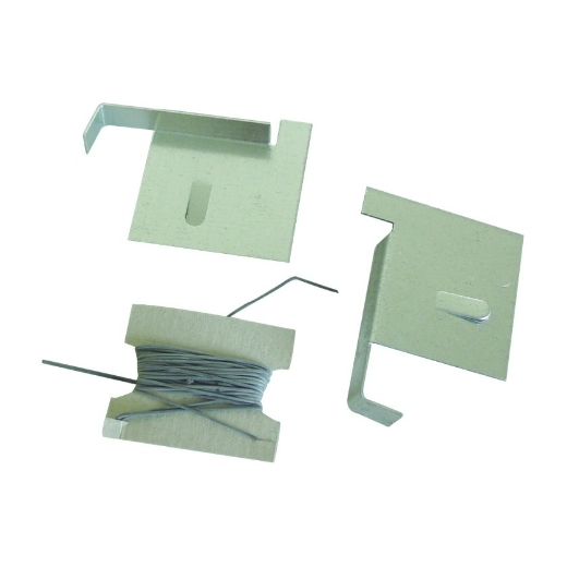 Afbeeldingen van Tegelhoekjes - 5113008