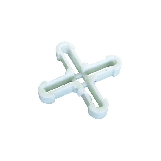 Afbeeldingen van Tegelkruisjes 8 mm/200 st - 2088001