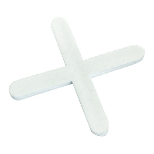 Afbeeldingen van Tegelkruisjes lang 5mm/200st. - 2188013