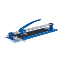 Afbeeldingen van Tegelsnijder super 60cm hobby/prof - 5123041