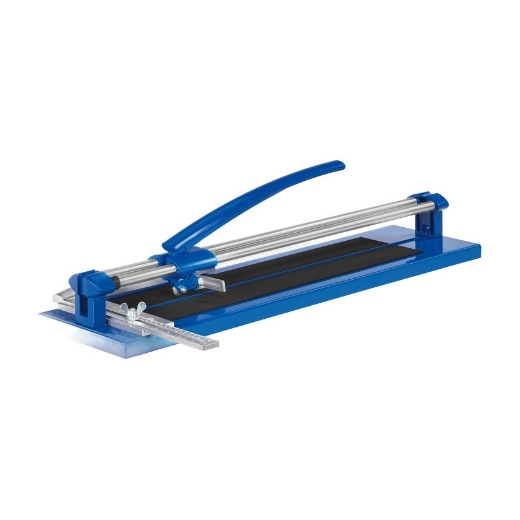 Afbeeldingen van Tegelsnijder super 60cm hobby/prof - 5123041