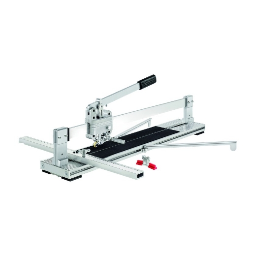 Afbeeldingen van Tegelsnijder super-line 63cm - 5123169