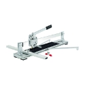Afbeeldingen van Tegelsnijder super-line 92cm - 5123170