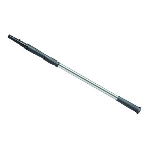 Afbeeldingen van Telescoopsteel bepleisteringsrol 0,7m - 5130142