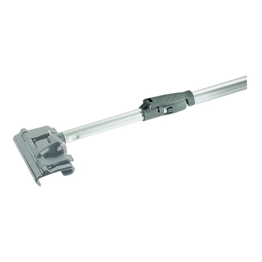 Afbeeldingen van Telescoopsteel ParfaitLiss 2x1m - 5130114