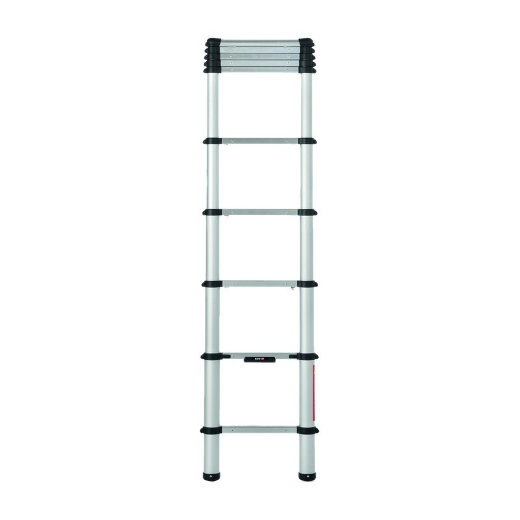 Afbeeldingen van Telesteps eco line 3,0m - 5663012