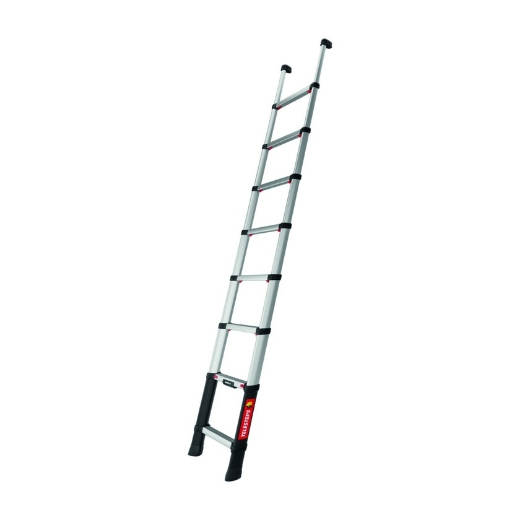 Afbeeldingen van Telesteps prime line 2,6m - 5663001
