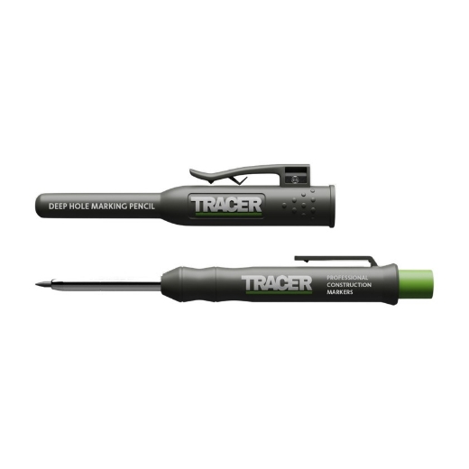 Afbeeldingen van Tracer diepe potloodmarker - 5752006