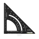 Afbeeldingen van Tracer pro aftekendriehoek 170mm - 5752002