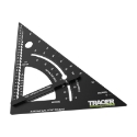 Afbeeldingen van Tracer pro aftekendriehoek 260mm - 5752004