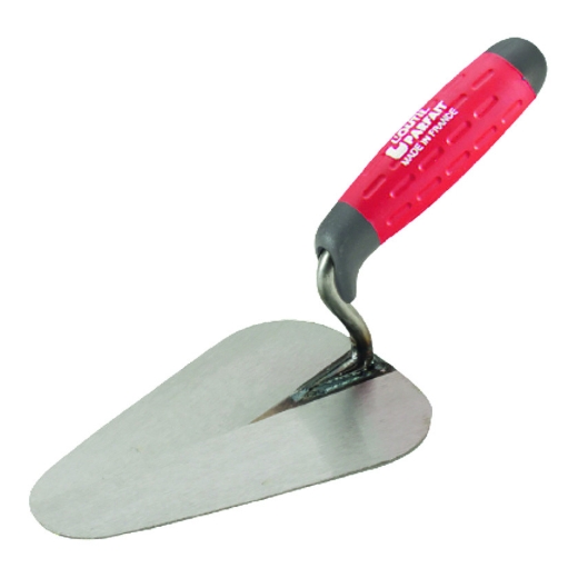 Afbeeldingen van Truweel Charleroi composiet 180 - 5130120