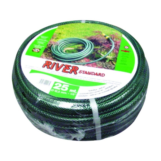 Afbeeldingen van Tuinsl. river standard 3/4" 50m - 5313006