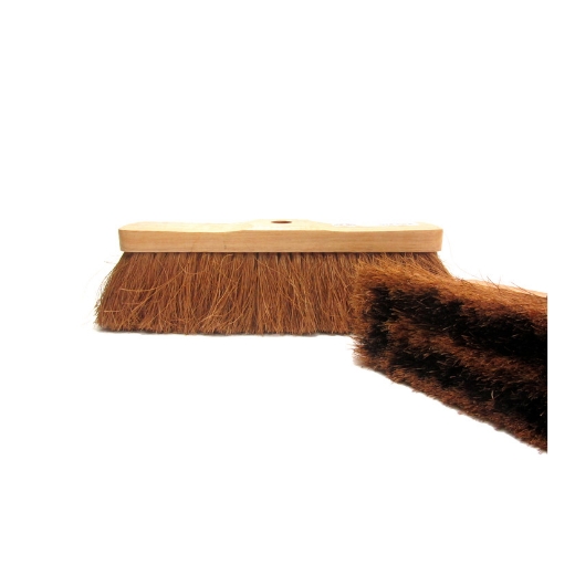 Afbeeldingen van Veger coco colombo gelakt 33cm - 5284021