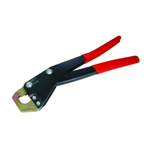 Afbeeldingen van Verbindingstang voor profielen - 5027020