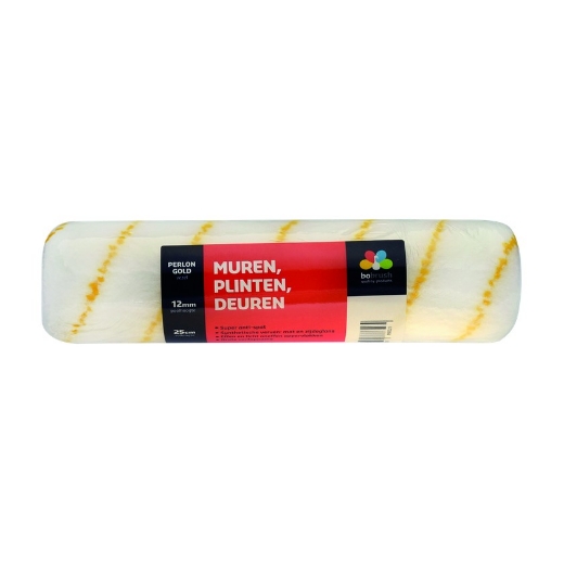 Afbeeldingen van Vervang anti-spatrol polyamide 25cm std+ - 5006278