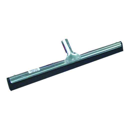 Afbeeldingen van Vloertrekker 45 cm versterkt - 5011033