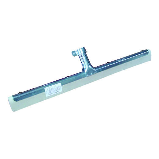 Afbeeldingen van Vloertrekker moducel 45 cm - 5284001