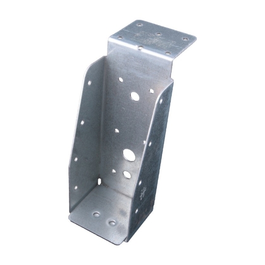 Afbeeldingen van Waelbers balkdr metselwerk n.m. 63x160mm sv - 2656064