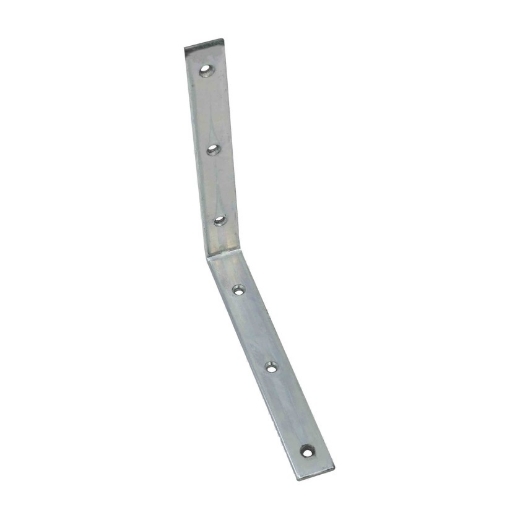 Afbeeldingen van Waelbers drempelhoek 250 mm gv - 2656018