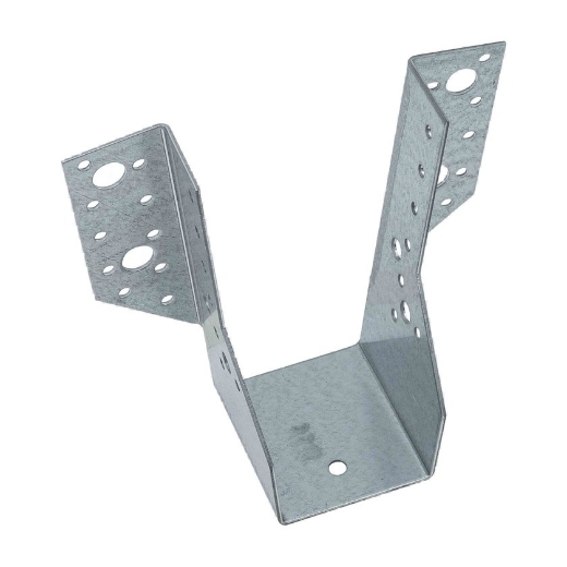 Afbeeldingen van Waelbers raveeldrager zwaar 380/63x158mm - 2656071