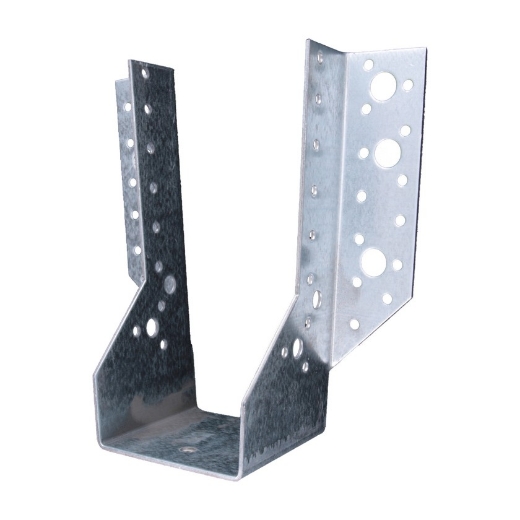 Afbeeldingen van Waelbers raveeldrager zwaar 440/75x182,5mm - 2656072