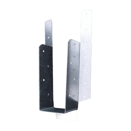 Afbeeldingen van Waelbers raveeldrager/strip 225x63mm - 2656075