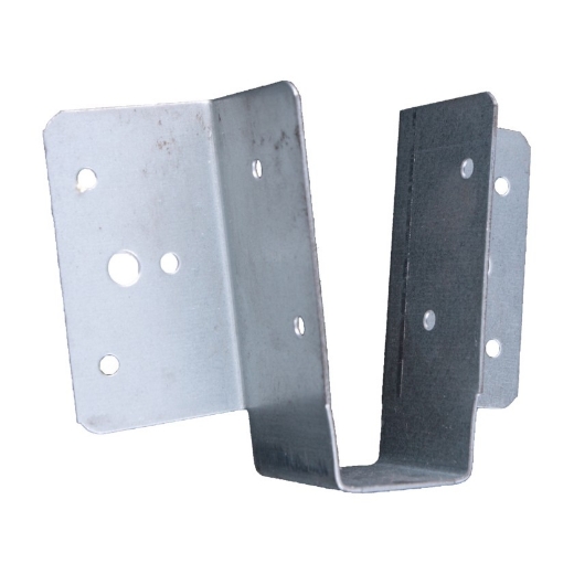 Afbeeldingen van Waelbers regeldrager 25mm sv - 2656076