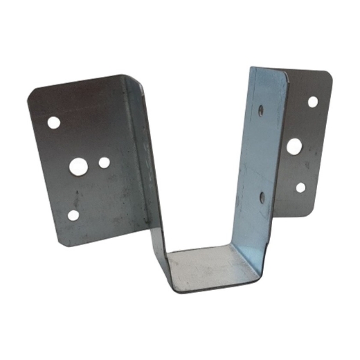 Afbeeldingen van Waelbers regeldrager 32mm sv - 2656077