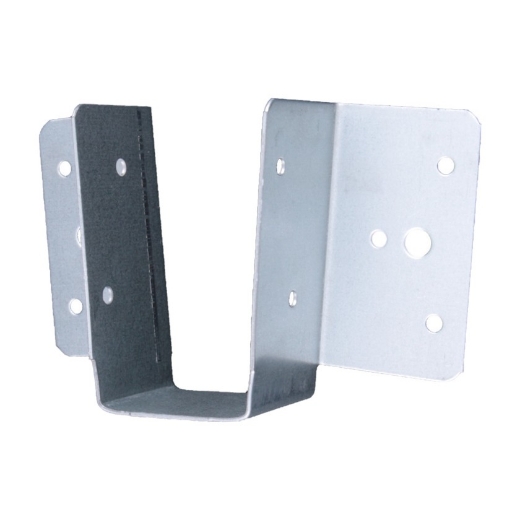 Afbeeldingen van Waelbers regeldrager 38mm sv - 2656078