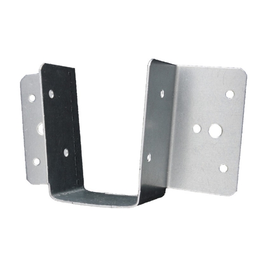 Afbeeldingen van Waelbers regeldrager 46mm sv - 2656079