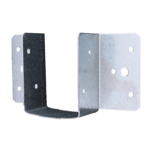 Afbeeldingen van Waelbers regeldrager 50mm - 2656080