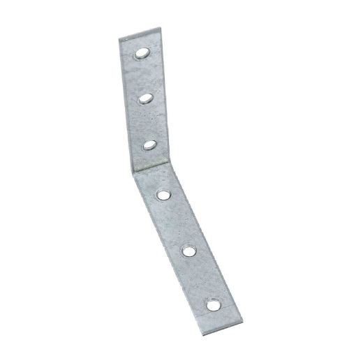 Afbeeldingen van Waelbers stoelhoek 100mm gv - 2656010