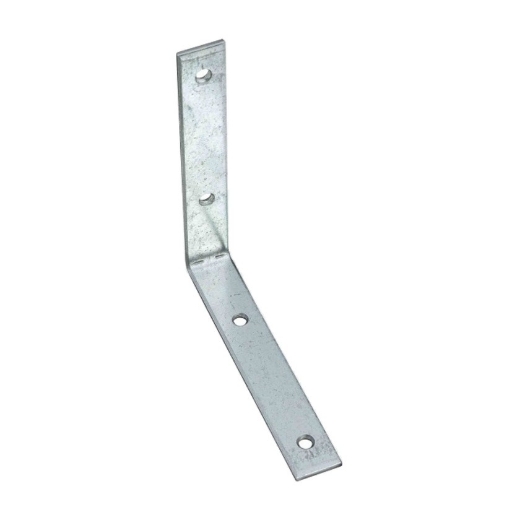 Afbeeldingen van Waelbers stoelhoek 125mm gv - 2656011