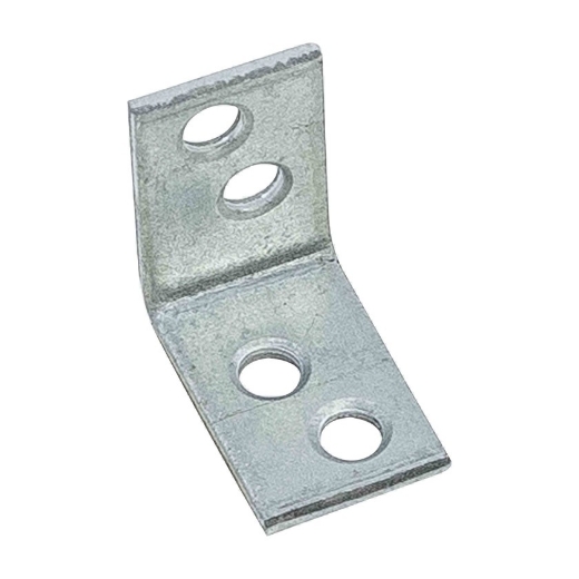 Afbeeldingen van Waelbers stoelhoek 25mm gv - 2656005