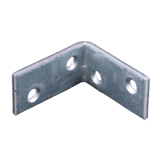 Afbeeldingen van Waelbers stoelhoek 30mm gv - 2656004