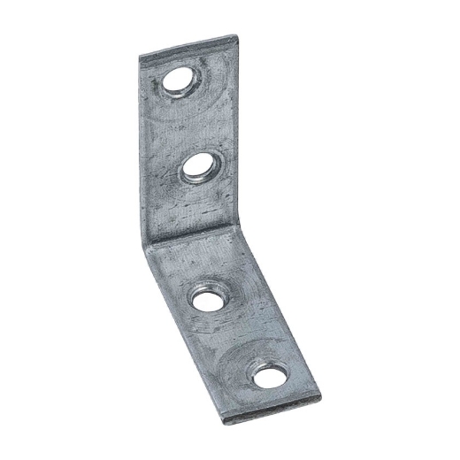 Afbeeldingen van Waelbers stoelhoek 40mm gv - 2656006