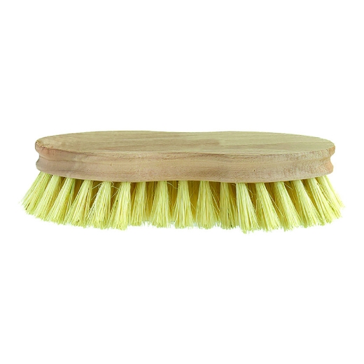 Afbeeldingen van Wasborstel tampico - 5284129