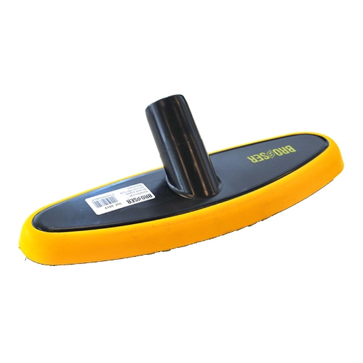 Afbeeldingen van Waterborstel Brosser - 5284150