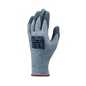 Afbeeldingen van Werkhandschoen showa Duracoil 546 L - 5122065