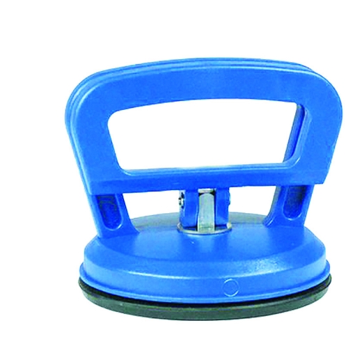 Afbeeldingen van Zuignap voor tegels 40kg - 5027023